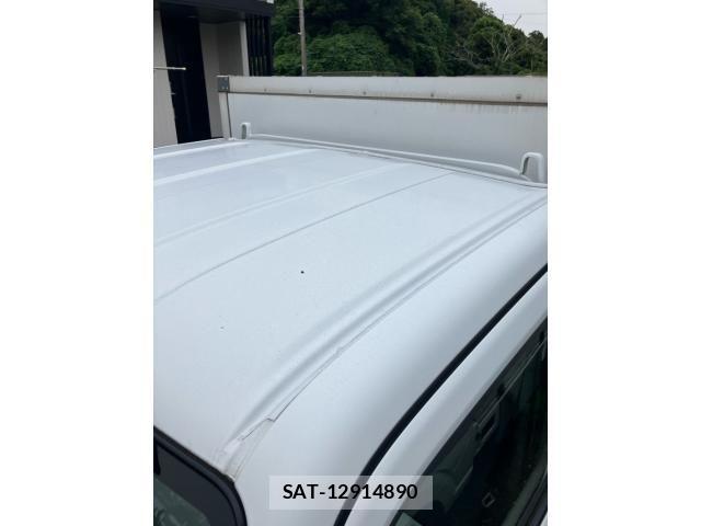 Mazda SCRUM 2014-11 7879284-10
