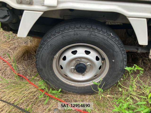 Mazda SCRUM 2014-11 7879284-11