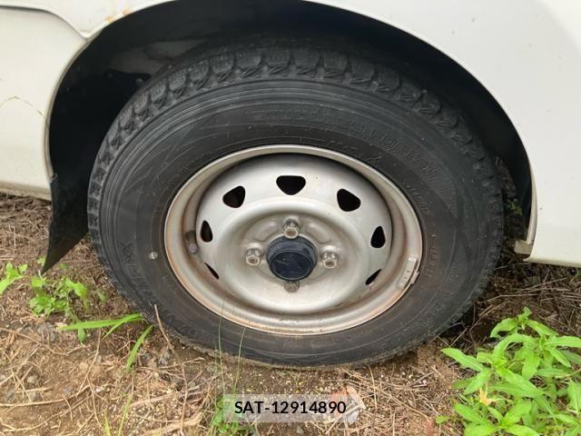 Mazda SCRUM 2014-11 7879284-12