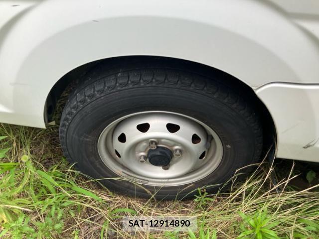 Mazda SCRUM 2014-11 7879284-13