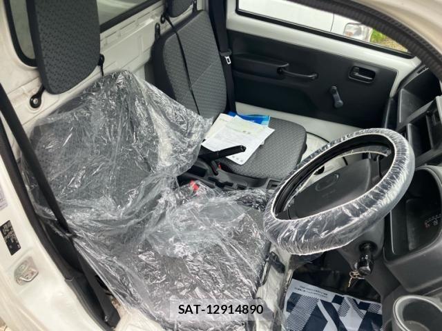 Mazda SCRUM 2014-11 7879284-14