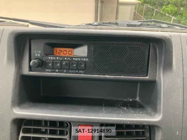 Mazda SCRUM 2014-11 7879284-15