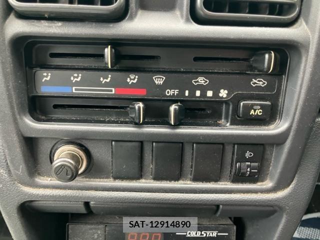 Mazda SCRUM 2014-11 7879284-16