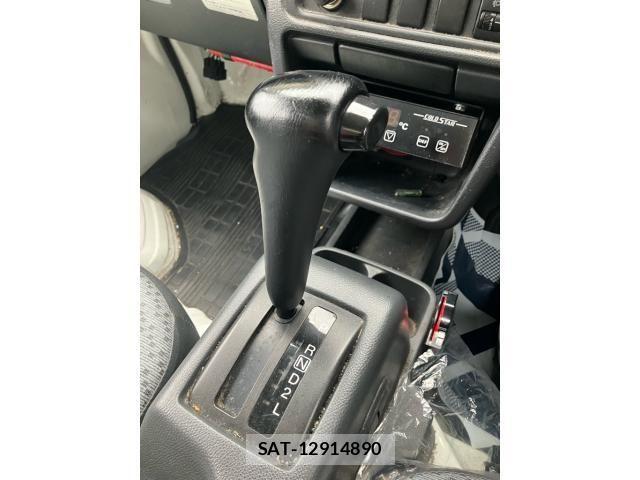 Mazda SCRUM 2014-11 7879284-17