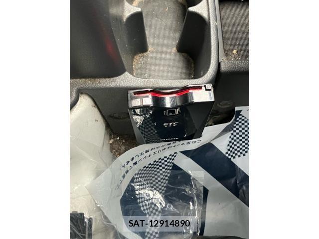 Mazda SCRUM 2014-11 7879284-18