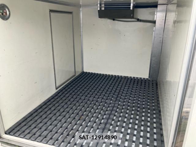 Mazda SCRUM 2014-11 7879284-19