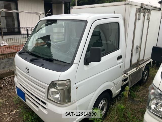 Mazda SCRUM 2014-11 7879284-3