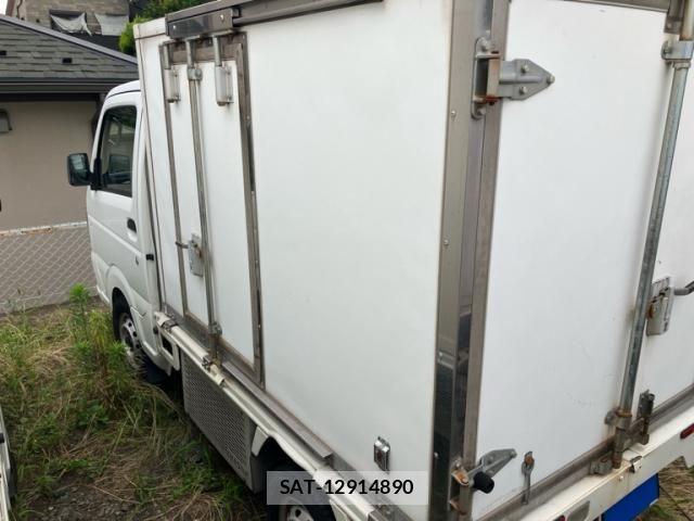 Mazda SCRUM 2014-11 7879284-6