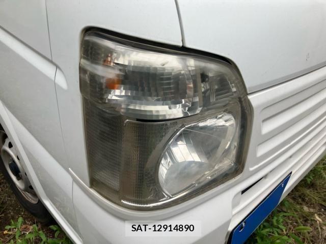 Mazda SCRUM 2014-11 7879284-7