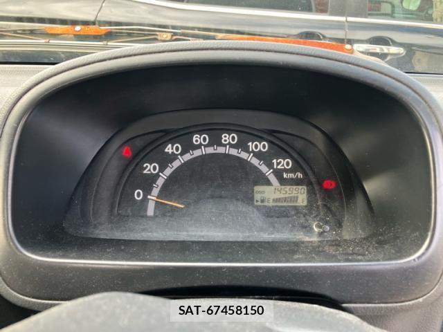 Mazda SCRUM 2005-04 8038087-17