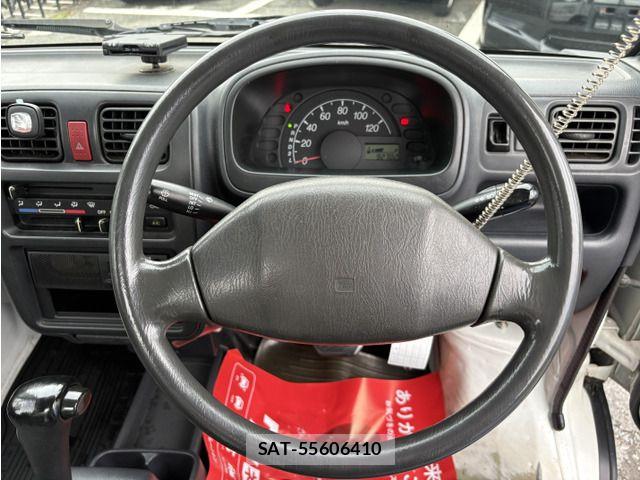 Mazda SCRUM 2010-06 8038086-6