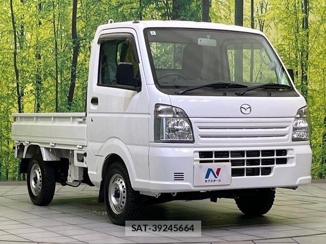 Mazda SCRUM 2021-02 8210017-9