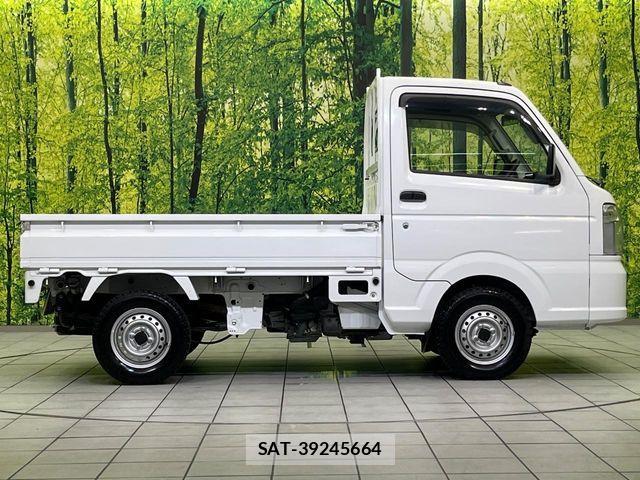 Mazda SCRUM 2021-02 8210017-14