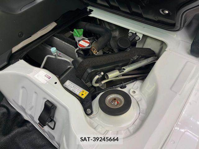 Mazda SCRUM 2021-02 8210017-15