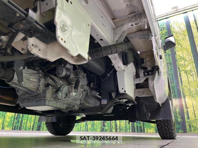 Mazda SCRUM 2021-02 8210017-16