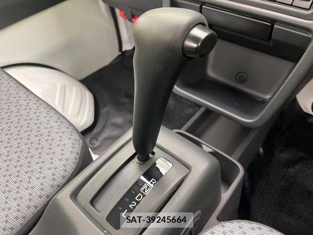 Mazda SCRUM 2021-02 8210017-19