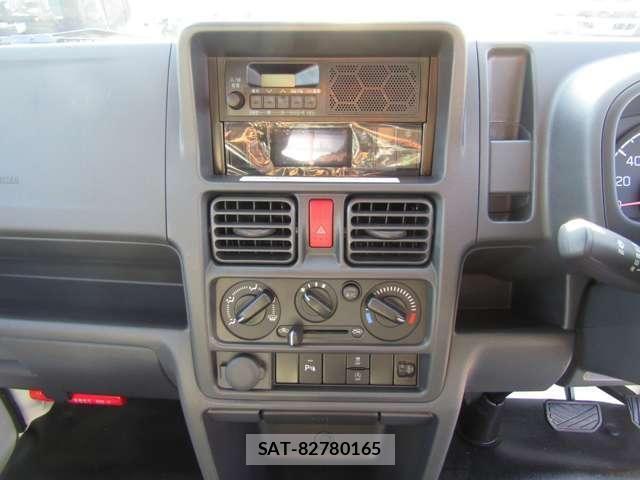 Mazda SCRUM 2026-05 8368549-16