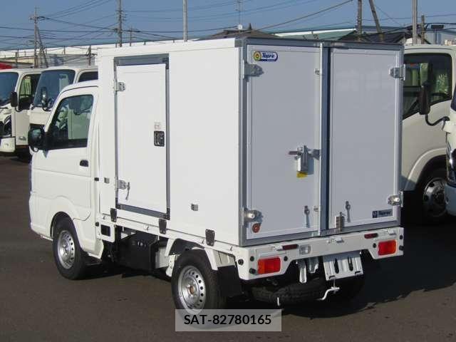 Mazda SCRUM 2026-05 8368549-6
