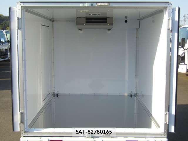 Mazda SCRUM 2026-05 8368549-8