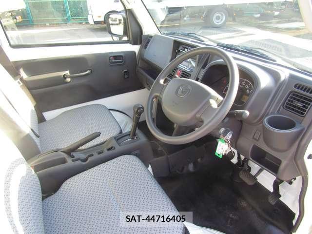 Mazda SCRUM 2026-06 8368550-13