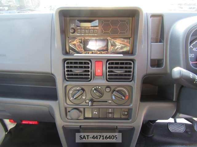 Mazda SCRUM 2026-06 8368550-16