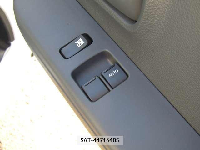Mazda SCRUM 2026-06 8368550-20