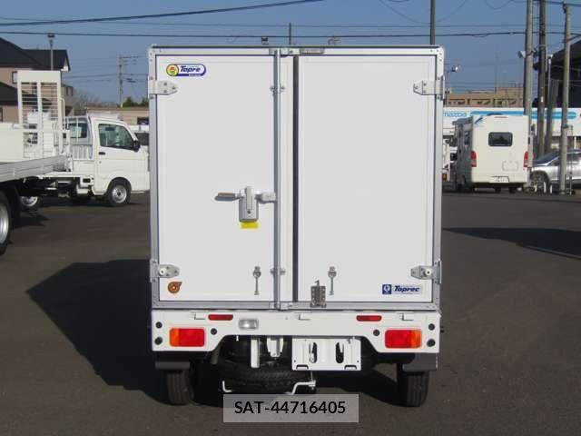 Mazda SCRUM 2026-06 8368550-5