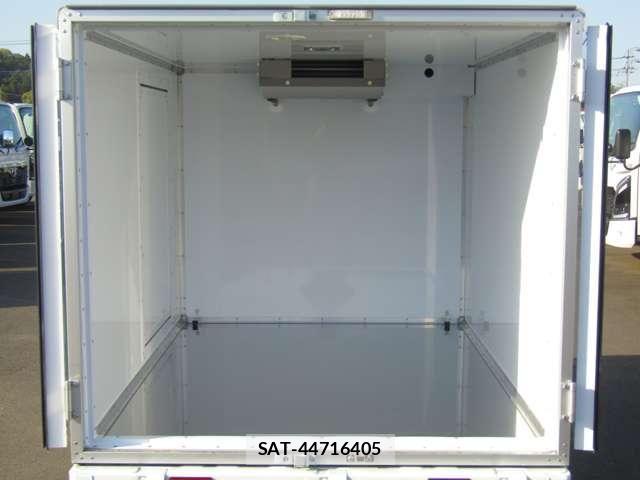 Mazda SCRUM 2026-06 8368550-8