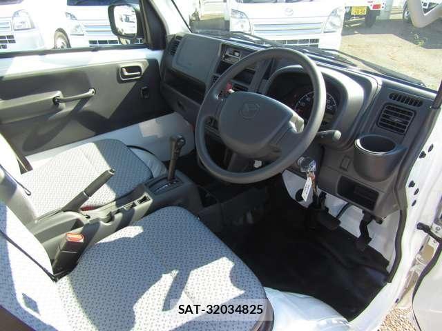Mazda SCRUM 2026-07 8368554-9