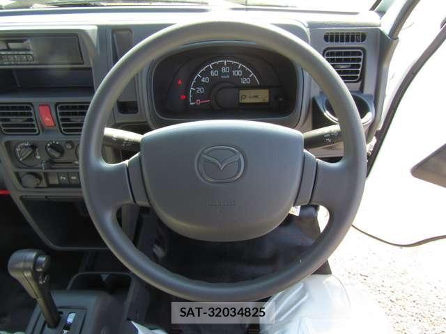Mazda SCRUM 2026-07 8368554-12