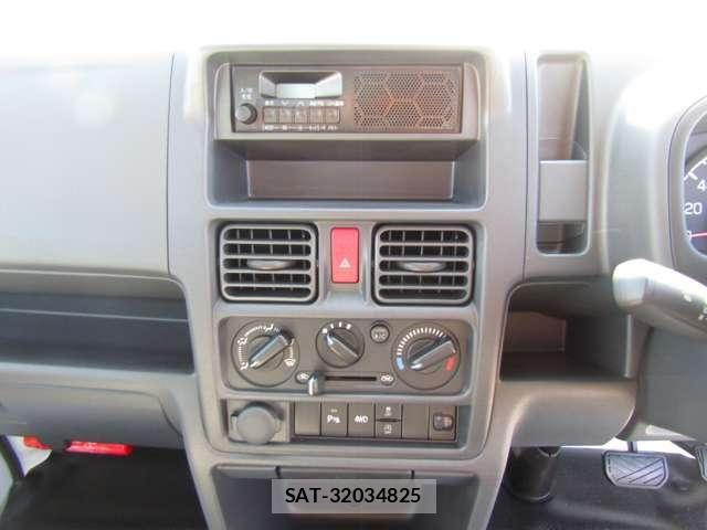 Mazda SCRUM 2026-07 8368554-13
