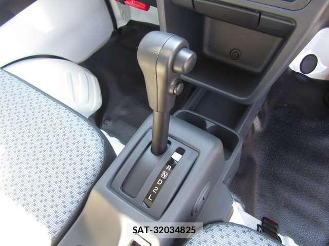 Mazda SCRUM 2026-07 8368554-15