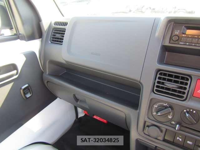 Mazda SCRUM 2026-07 8368554-16