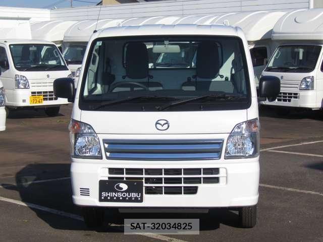 Mazda SCRUM 2026-07 8368554-1