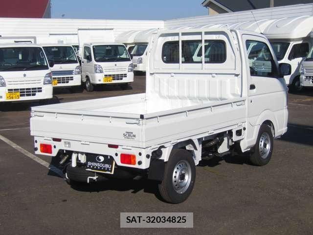 Mazda SCRUM 2026-07 8368554-4