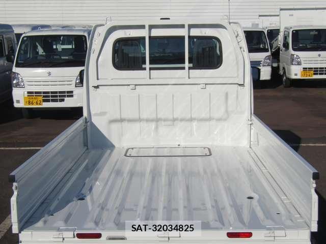 Mazda SCRUM 2026-07 8368554-8
