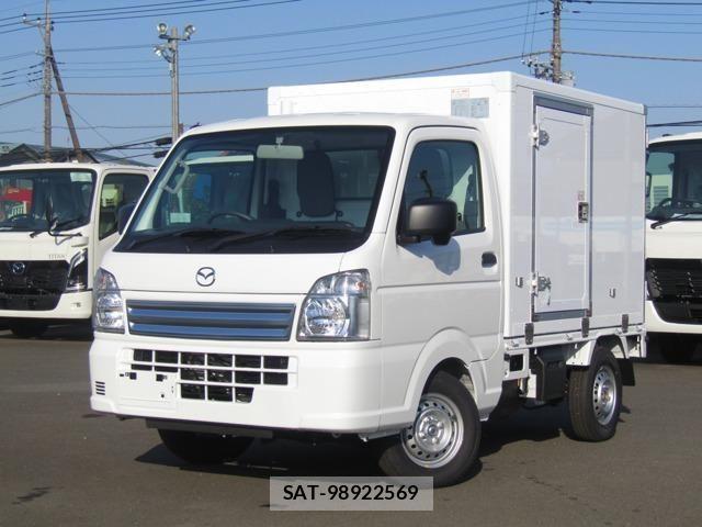 Mazda SCRUM 2026-06 8368553-0