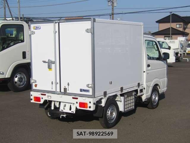Mazda SCRUM 2026-06 8368553-4