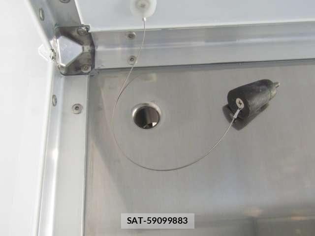 Mazda SCRUM 2026-05 8368552-10