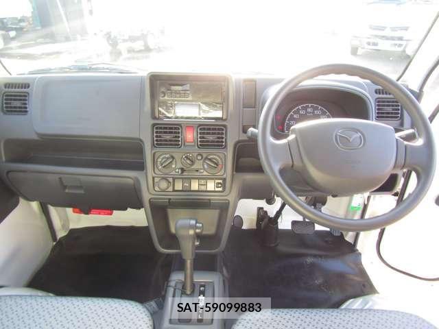 Mazda SCRUM 2026-05 8368552-14