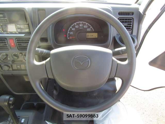 Mazda SCRUM 2026-05 8368552-15