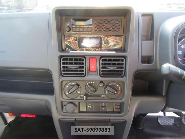Mazda SCRUM 2026-05 8368552-16