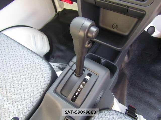 Mazda SCRUM 2026-05 8368552-17