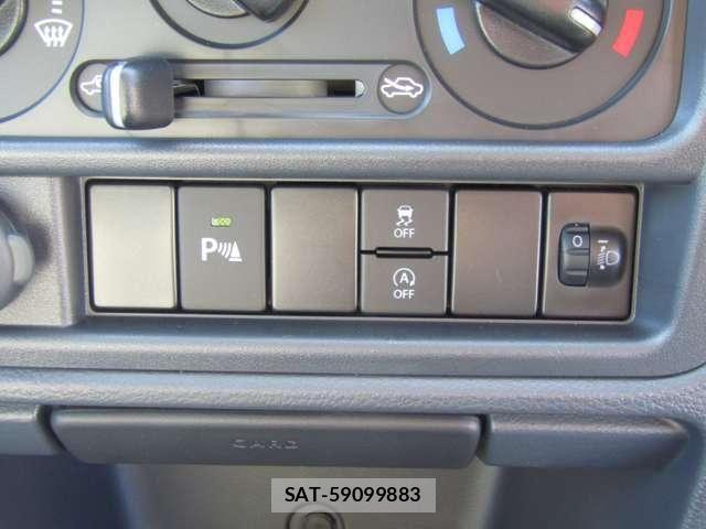 Mazda SCRUM 2026-05 8368552-18
