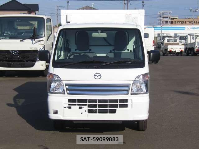 Mazda SCRUM 2026-05 8368552-1