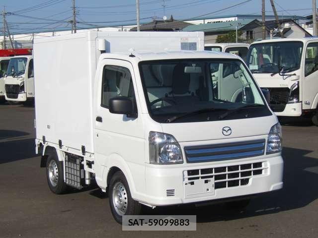 Mazda SCRUM 2026-05 8368552-2