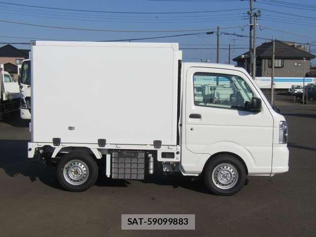 Mazda SCRUM 2026-05 8368552-3