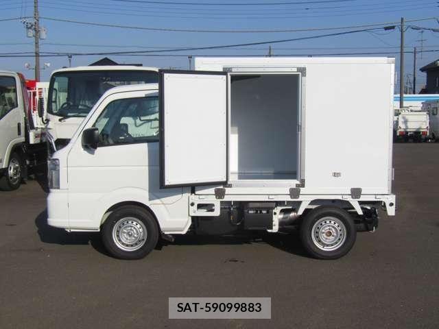 Mazda SCRUM 2026-05 8368552-7
