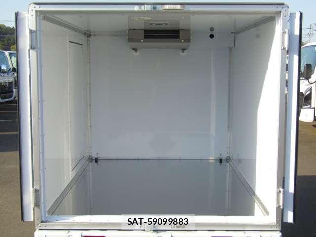 Mazda SCRUM 2026-05 8368552-8