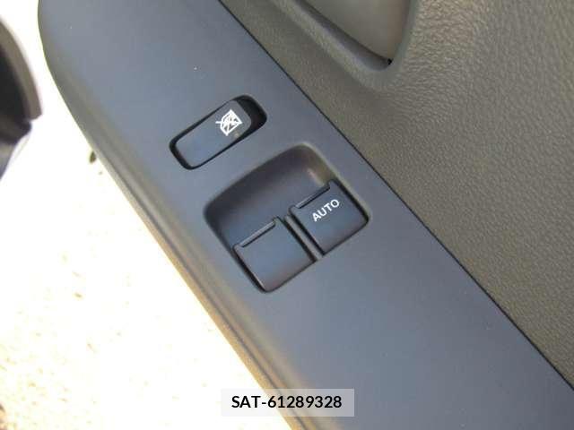 Mazda SCRUM 2026-05 8368551-20